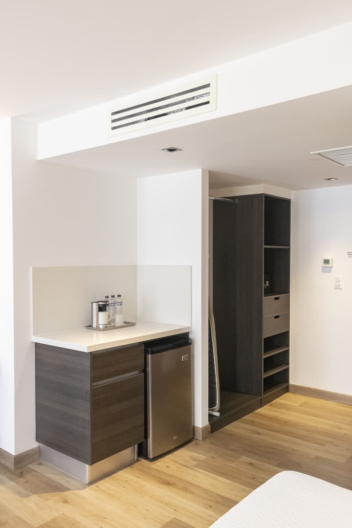 Wyndham Garden Guatemala City