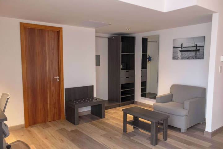 Wyndham Garden Guatemala City