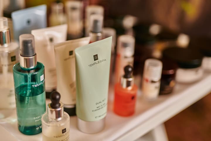 Burnham Beeches Hotel & Spa