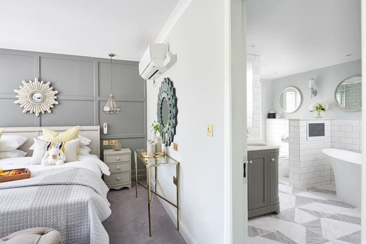 Burnham Beeches Hotel & Spa