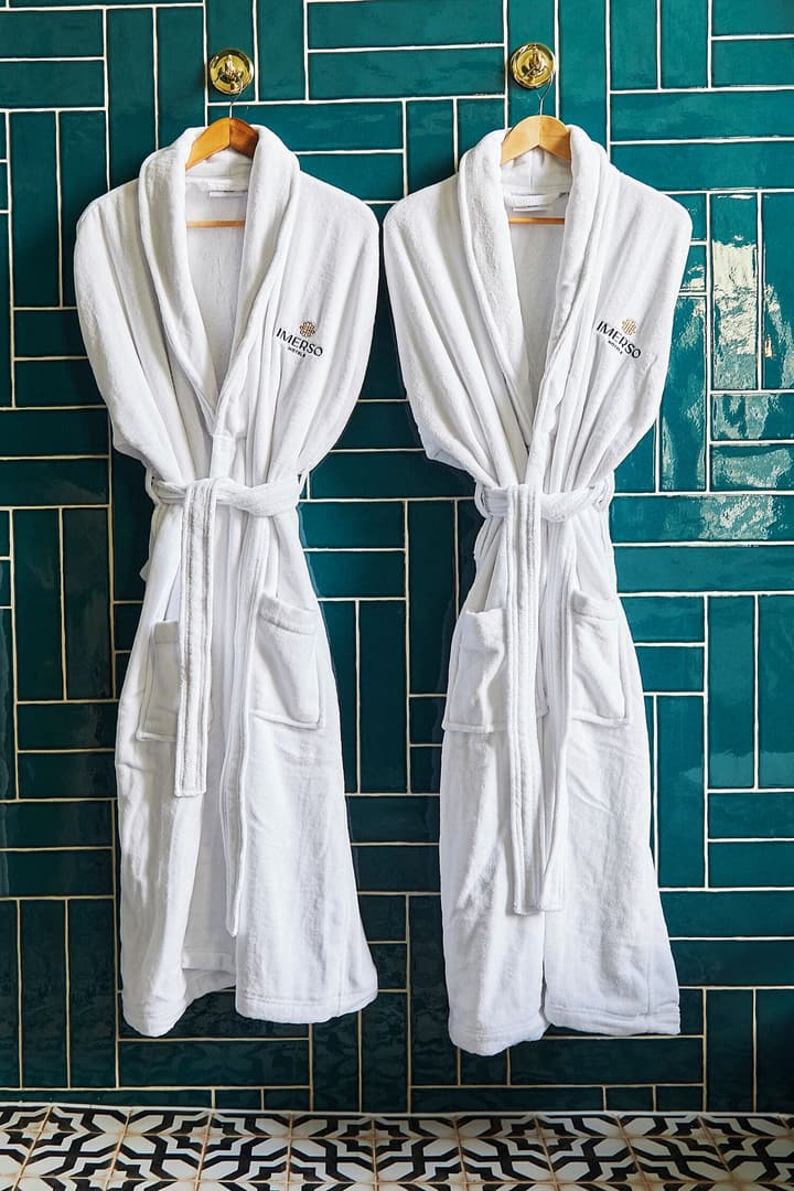 Burnham Beeches Hotel & Spa