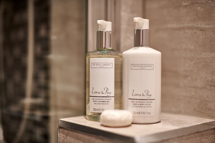 Burnham Beeches Hotel & Spa