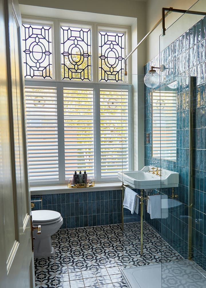 Burnham Beeches Hotel & Spa