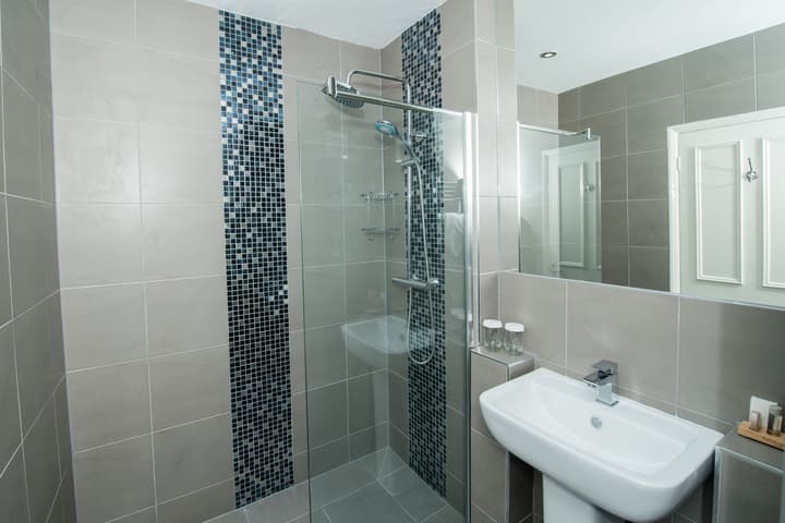 Burnham Beeches Hotel & Spa