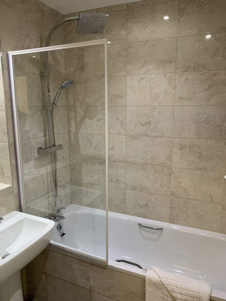 Burnham Beeches Hotel & Spa