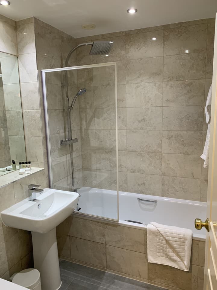 Burnham Beeches Hotel & Spa
