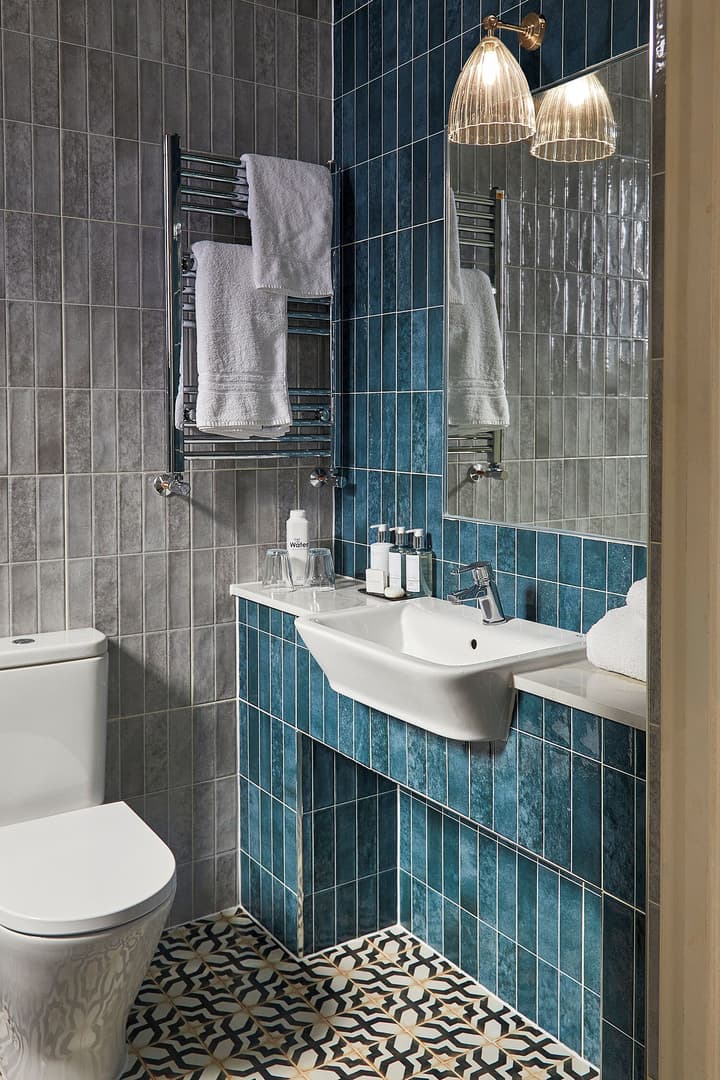 Burnham Beeches Hotel & Spa