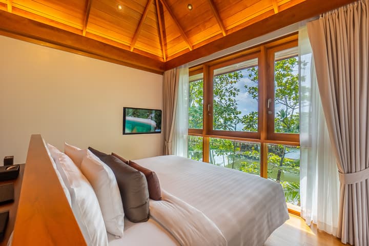 The Surin Phuket