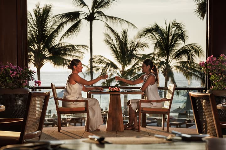 The Surin Phuket