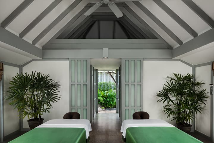 The Surin Phuket