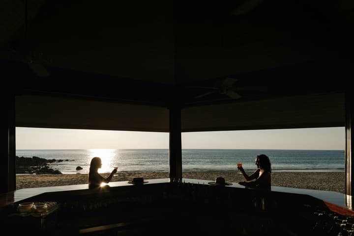 The Surin Phuket