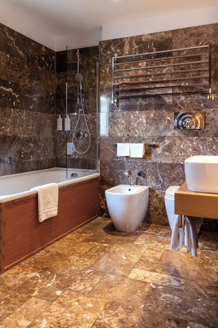 UNA Hotels Napoli