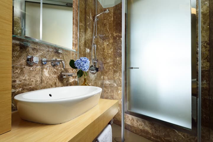 UNA Hotels Napoli
