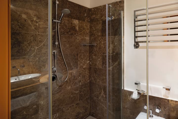 UNA Hotels Napoli