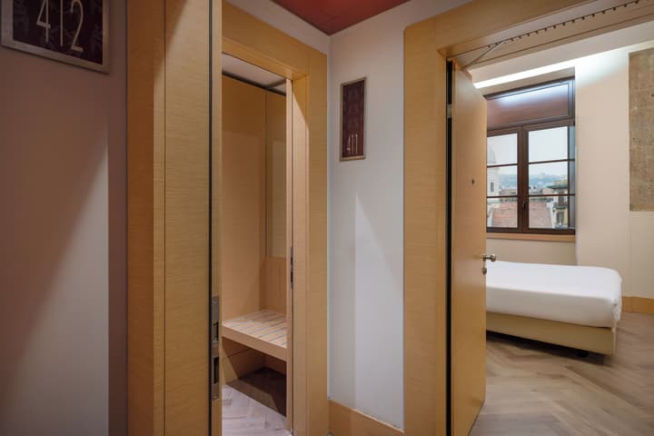 UNA Hotels Napoli