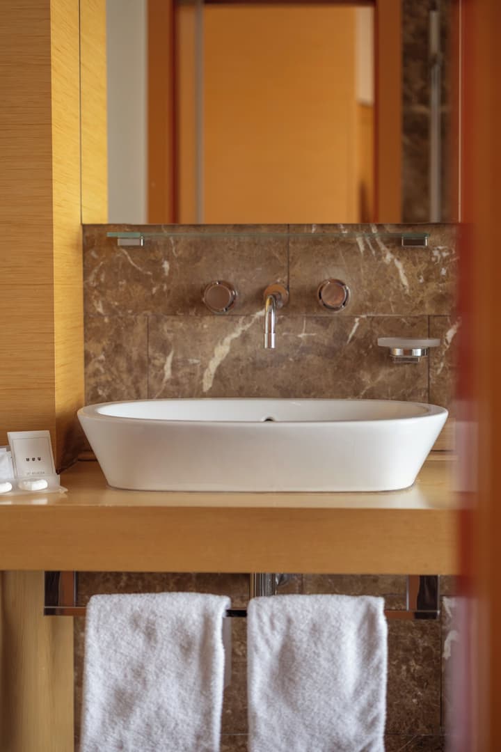 UNA Hotels Napoli