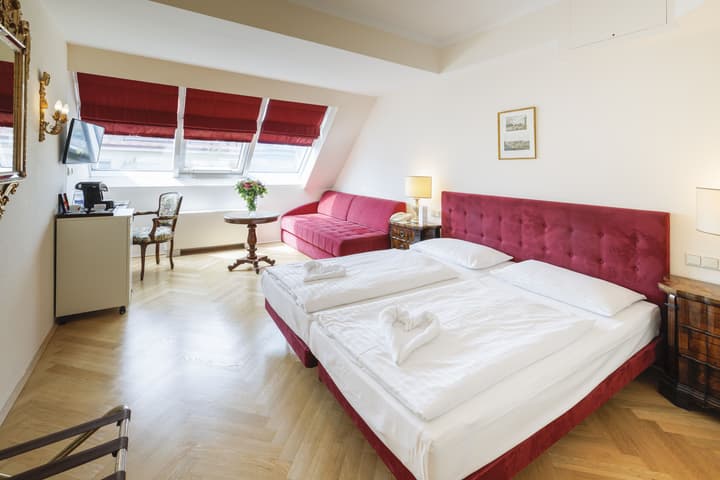 Hotel Royal