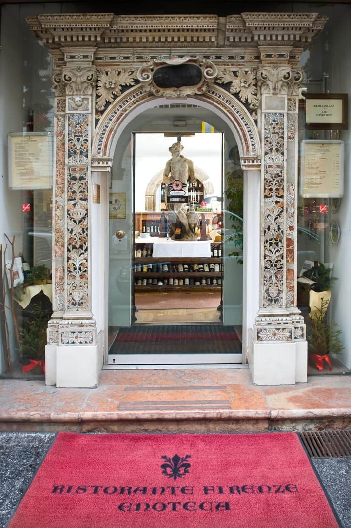 Hotel Royal