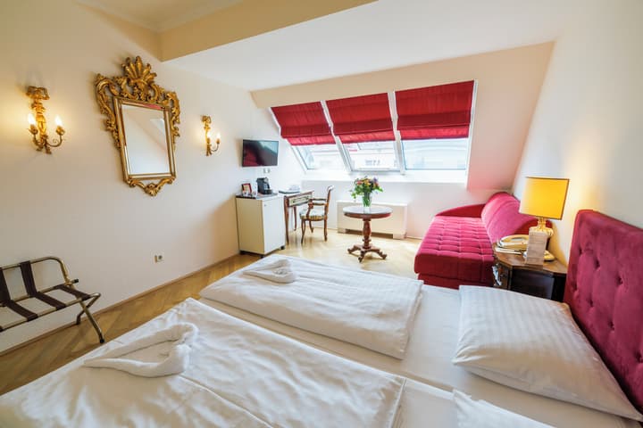 Hotel Royal