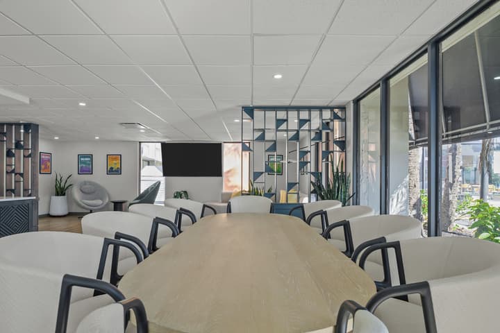 B&B Hotel Orlando International Drive Near Universal - Newly Renovated!