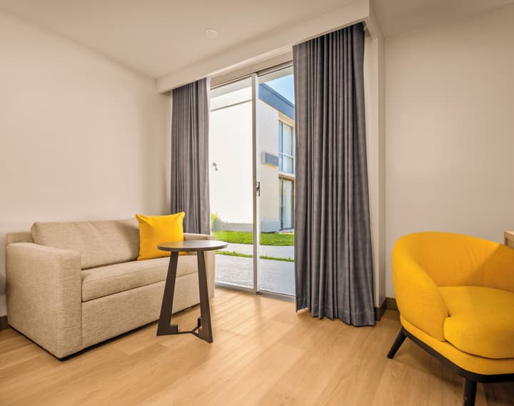 B&B Hotel Orlando International Drive Near Universal - Newly Renovated!
