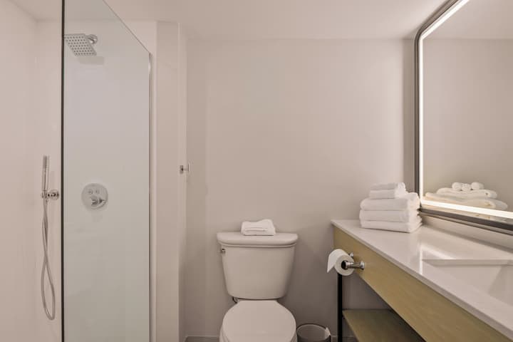 B&B Hotel Orlando International Drive Near Universal - Newly Renovated!