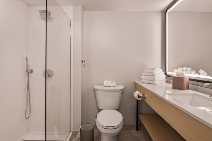 B&B Hotel Orlando International Drive Near Universal - Newly Renovated!