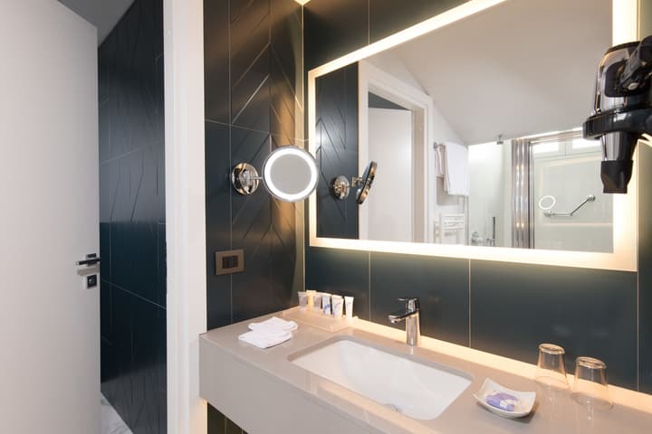 Hotel Nazionale