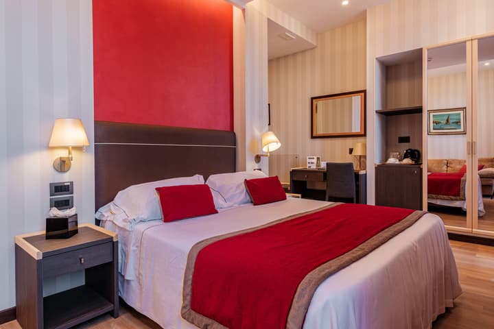 Hotel Nazionale