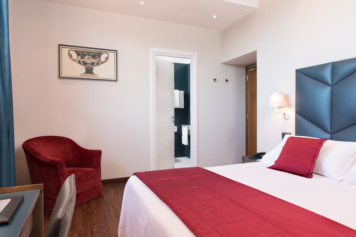 Hotel Nazionale