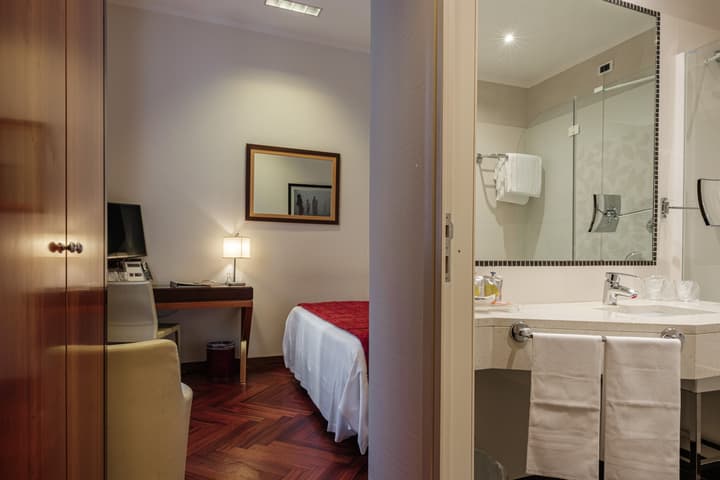 Hotel Nazionale