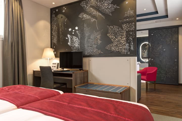 Hotel Nazionale