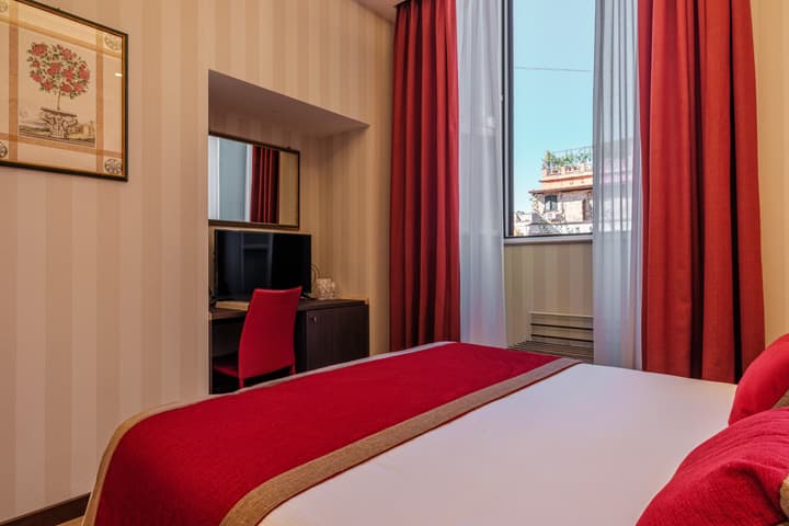 Hotel Nazionale