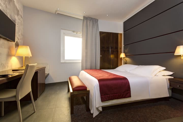 Hotel Nazionale