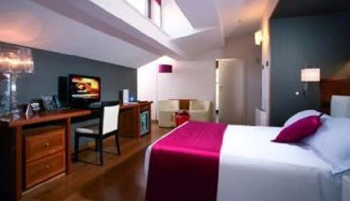 Hotel Nazionale