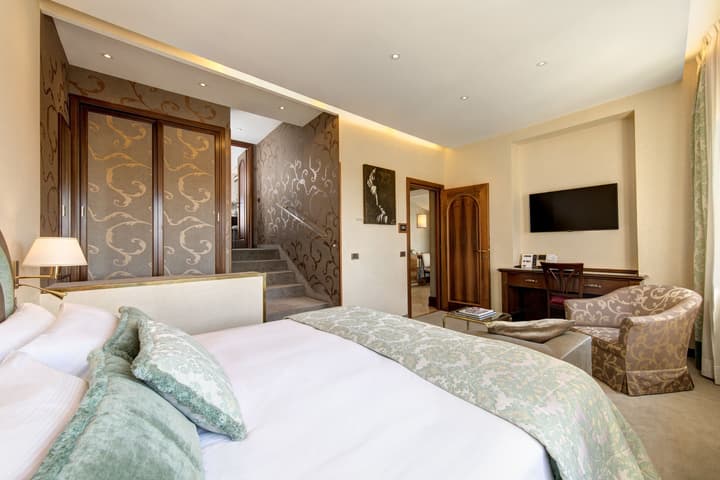 Hotel Nazionale