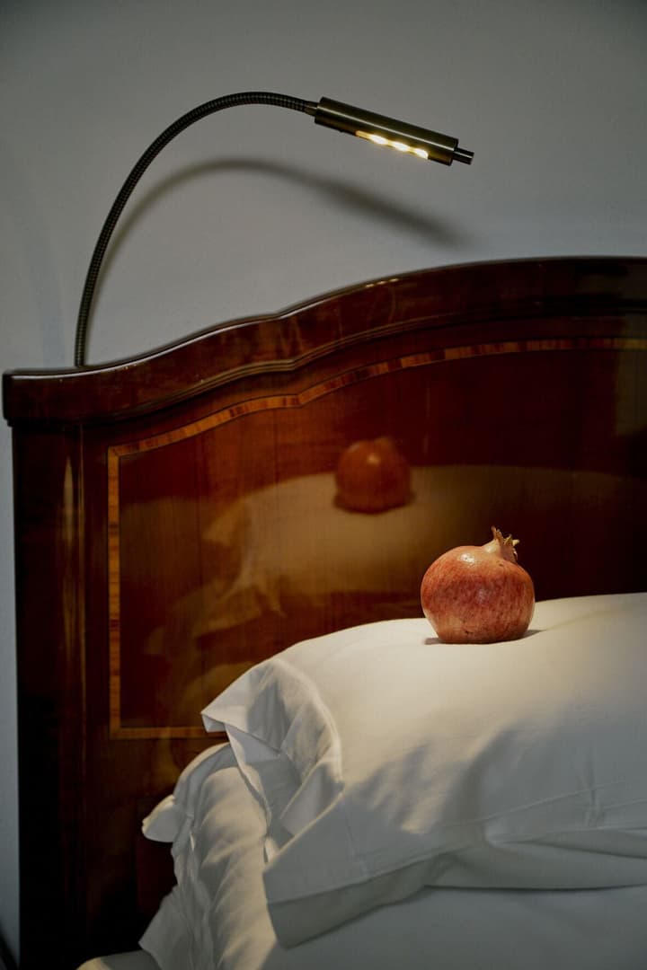 Parkhotel Laurin