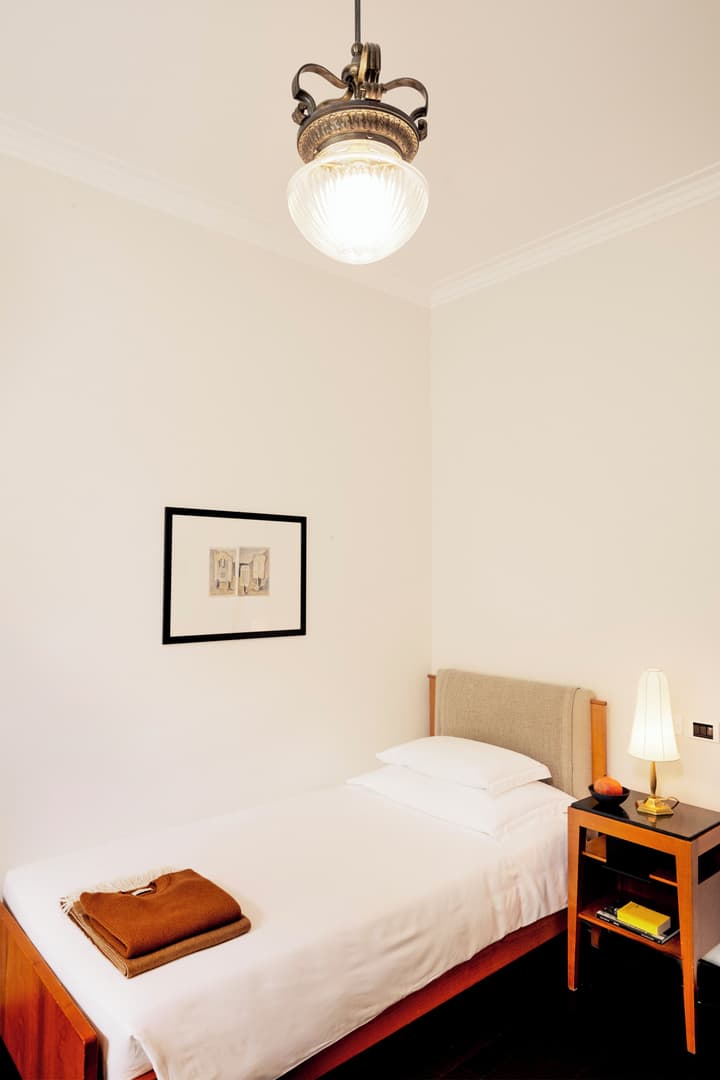 Parkhotel Laurin