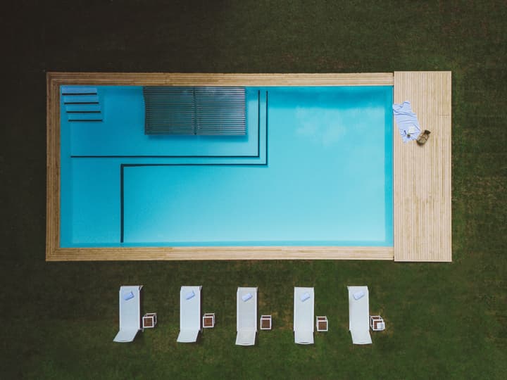 Parkhotel Laurin