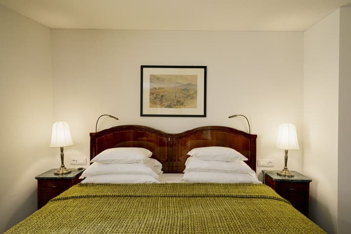 Parkhotel Laurin