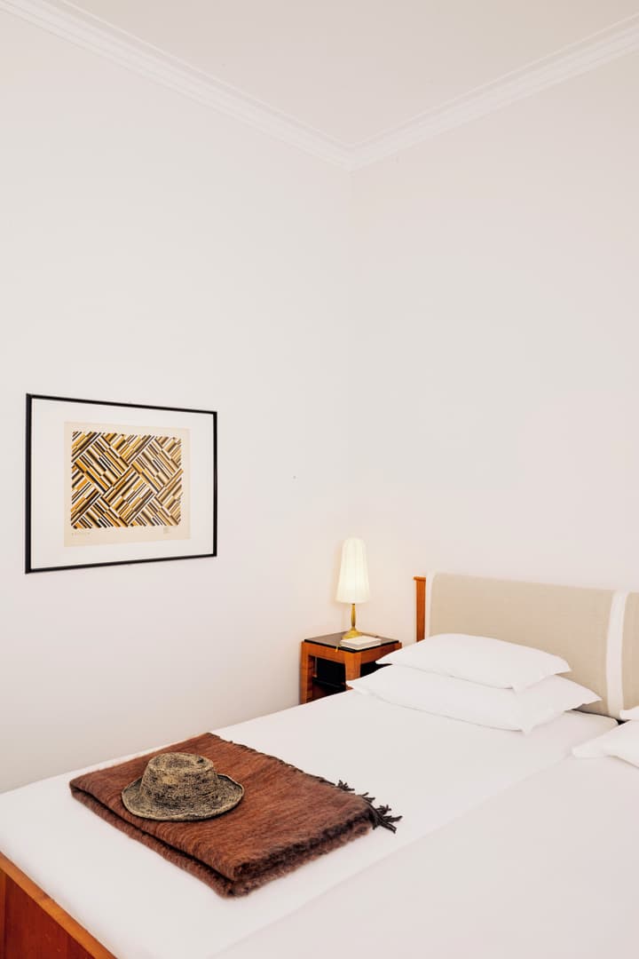 Parkhotel Laurin