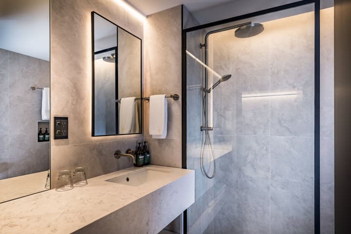 Crowne Plaza Auckland by IHG