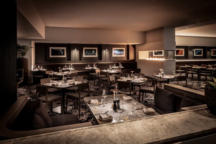 Crowne Plaza Auckland by IHG