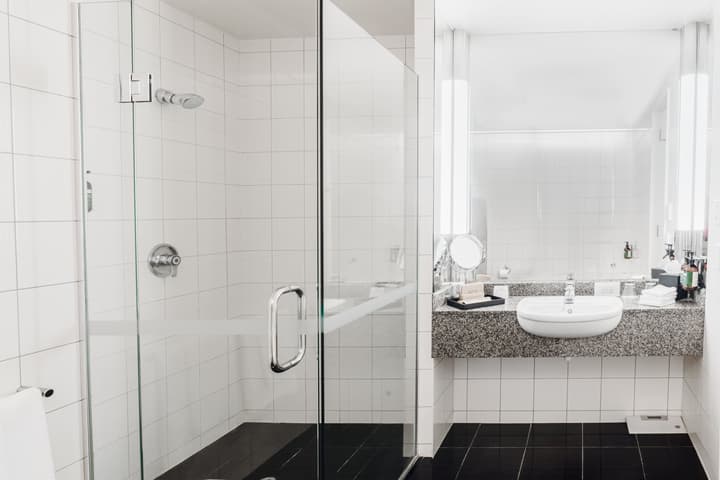 Crowne Plaza Auckland by IHG