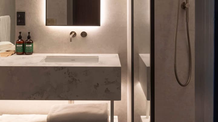 Crowne Plaza Auckland by IHG