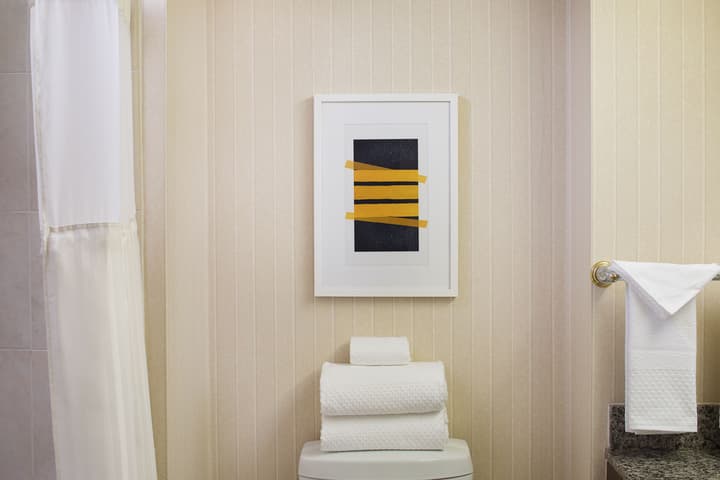 DoubleTree by Hilton Los Angeles - Commerce