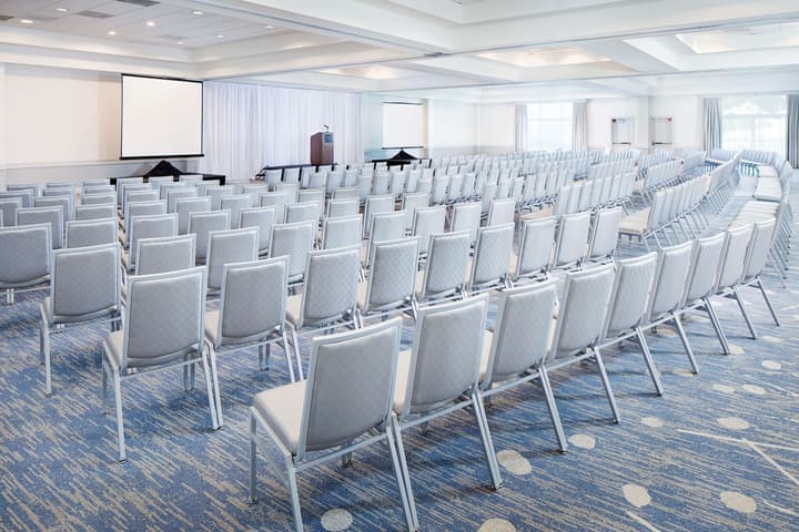 DoubleTree by Hilton Los Angeles - Commerce