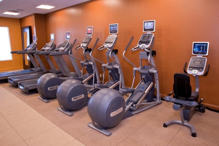 DoubleTree by Hilton Collinsville - St. Louis