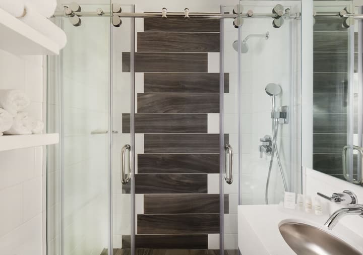 Hotel Indigo Atlanta Midtown by IHG