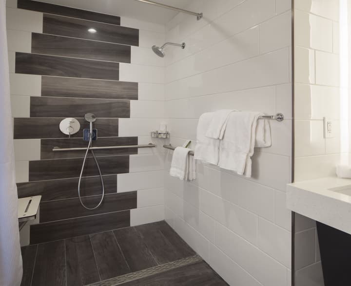 Hotel Indigo Atlanta Midtown by IHG
